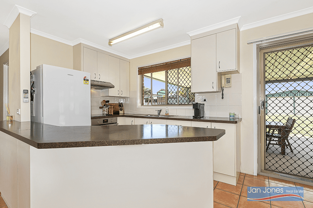 10 Cavalli Cres, Burpengary, QLD 4505