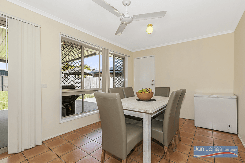 10 Cavalli Cres, Burpengary, QLD 4505