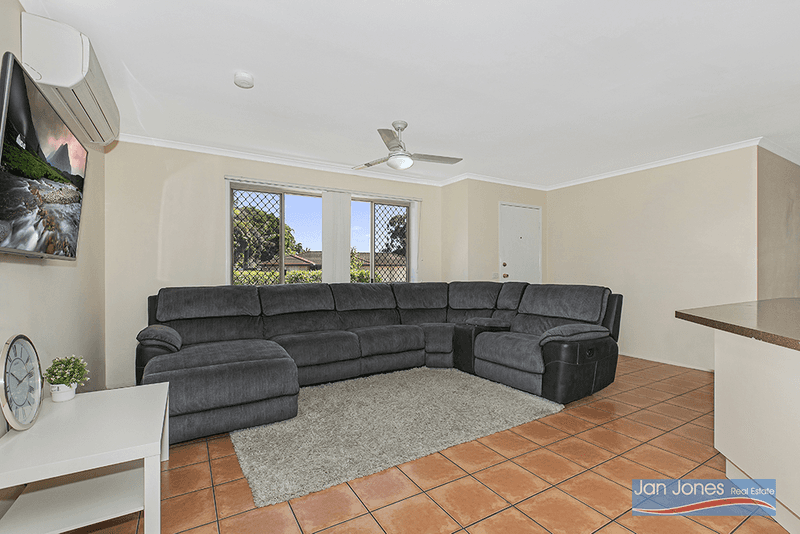 10 Cavalli Cres, Burpengary, QLD 4505