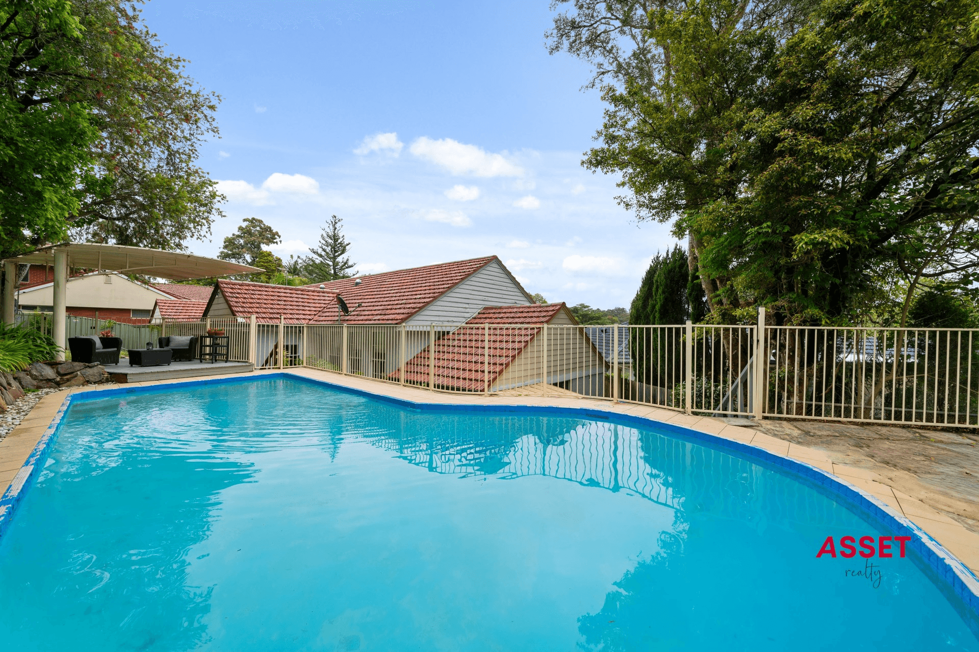 6 Clarke Place, Killara, NSW 2071