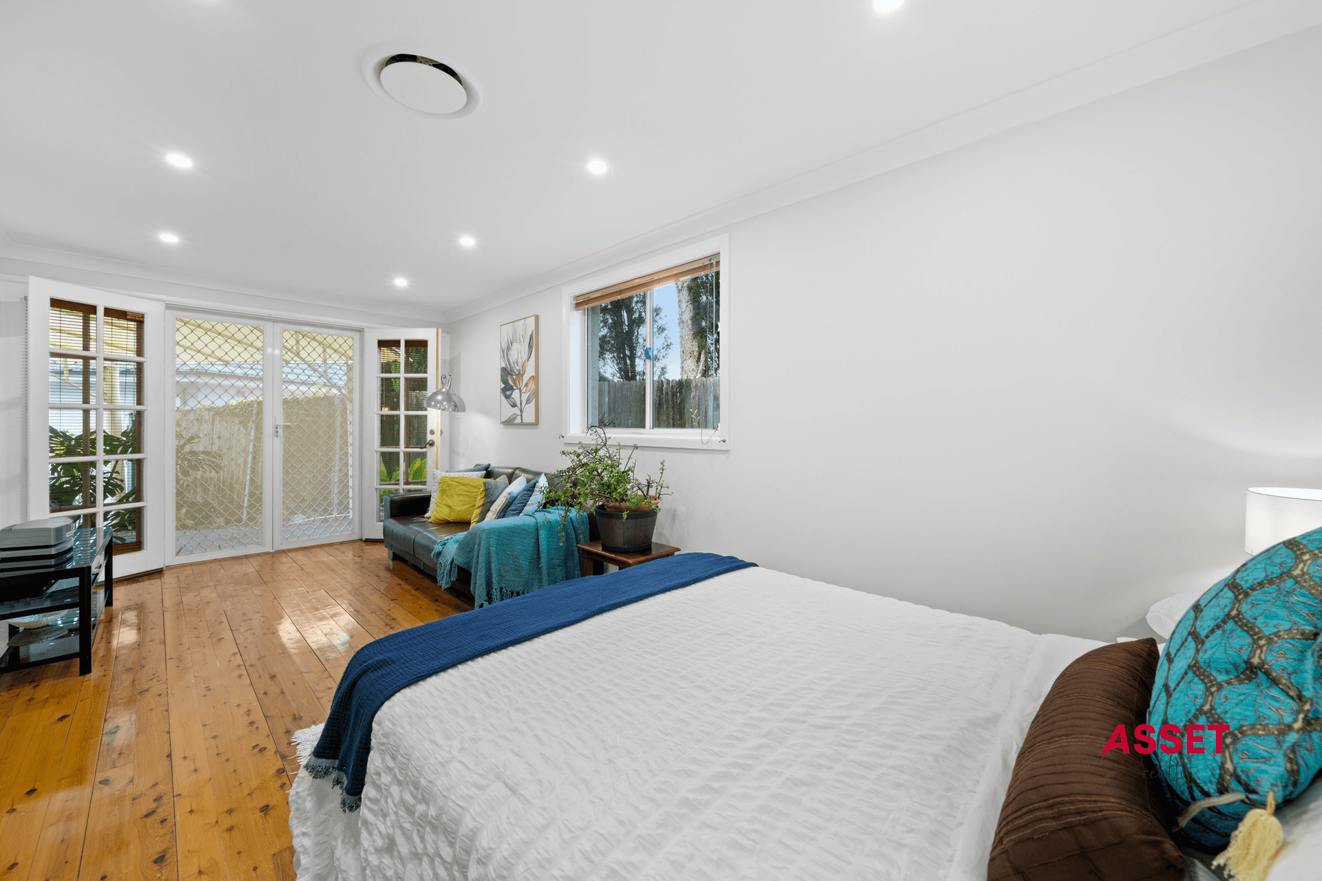 6 Clarke Place, Killara, NSW 2071