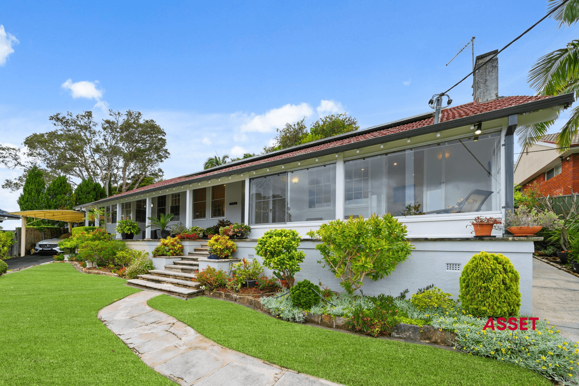 6 Clarke Place, Killara, NSW 2071