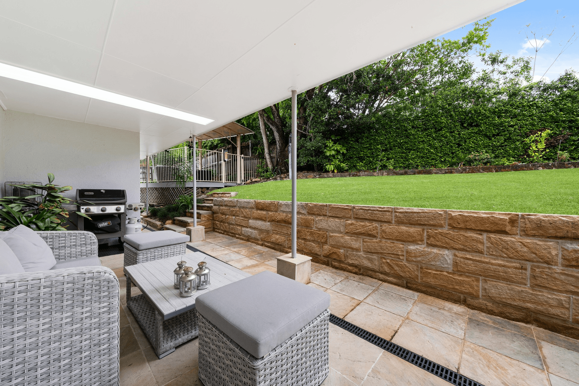 6 Clarke Place, Killara, NSW 2071