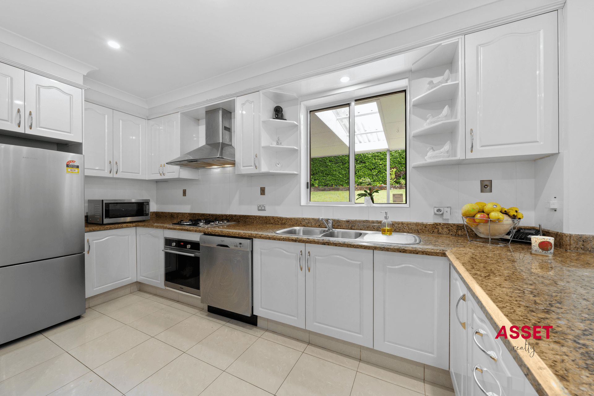 6 Clarke Place, Killara, NSW 2071