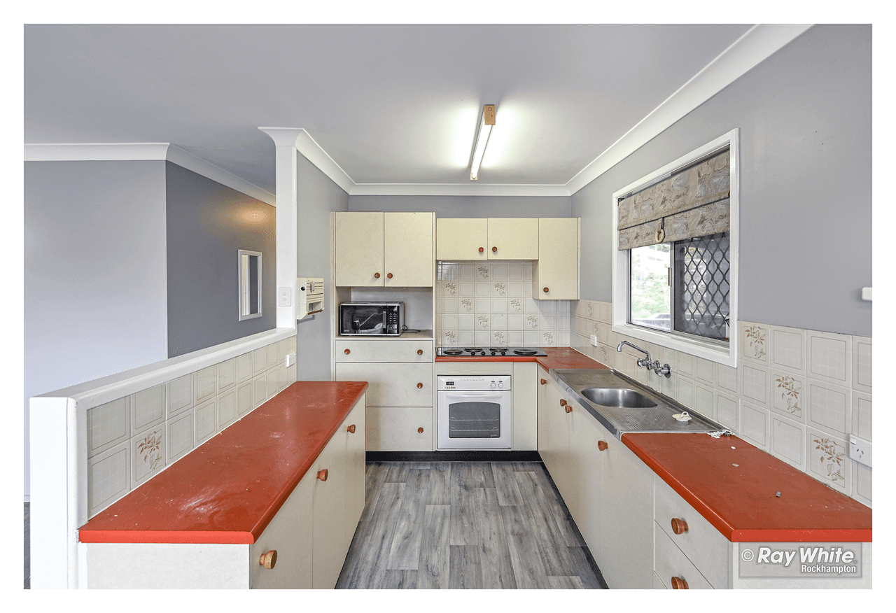 7 Hearn Street, BERSERKER, QLD 4701