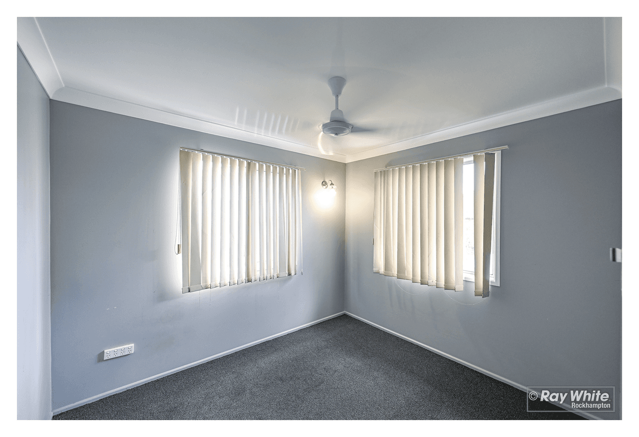 7 Hearn Street, BERSERKER, QLD 4701