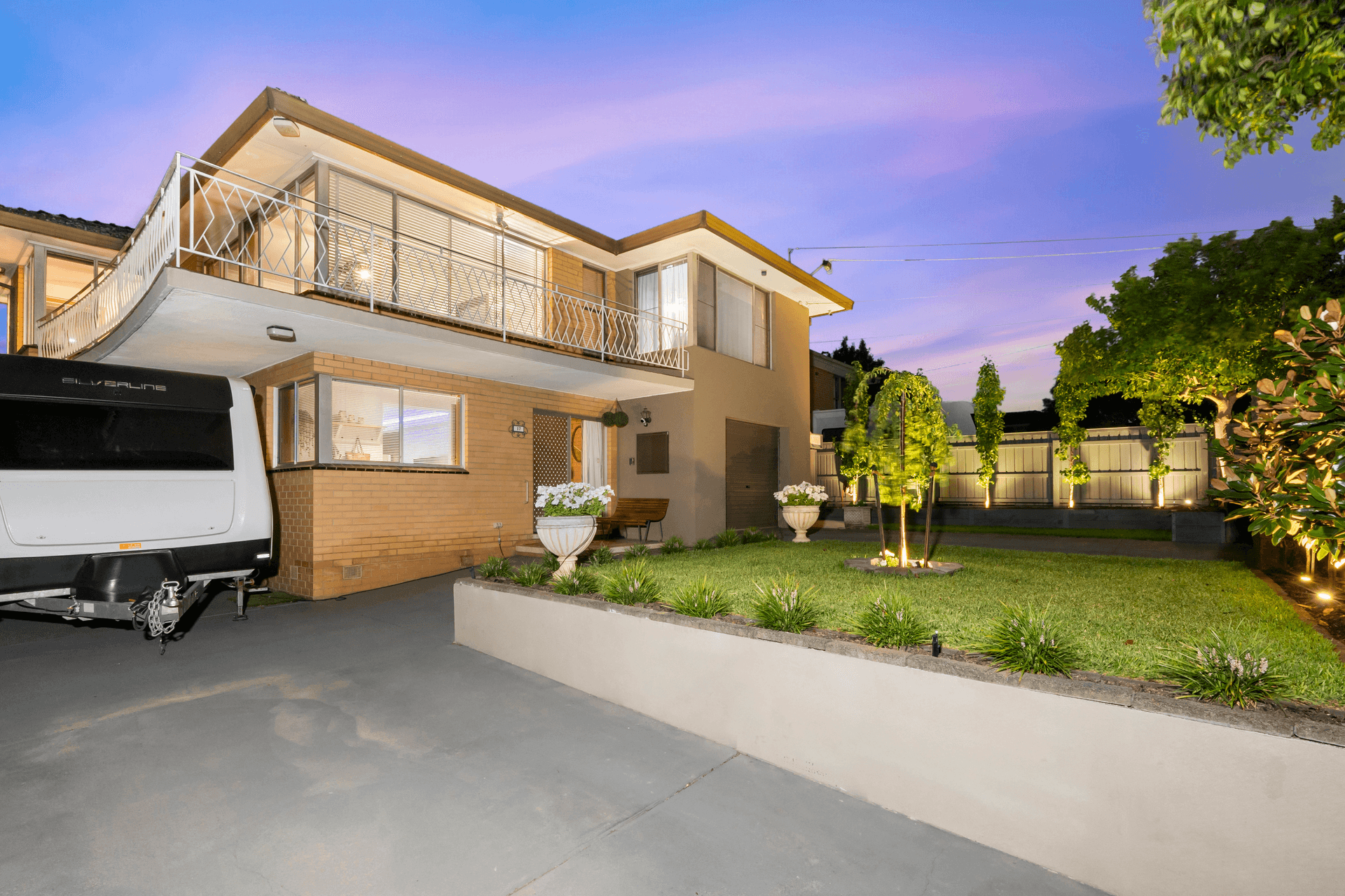 17 Neil Street, Bell Post Hill, VIC 3215