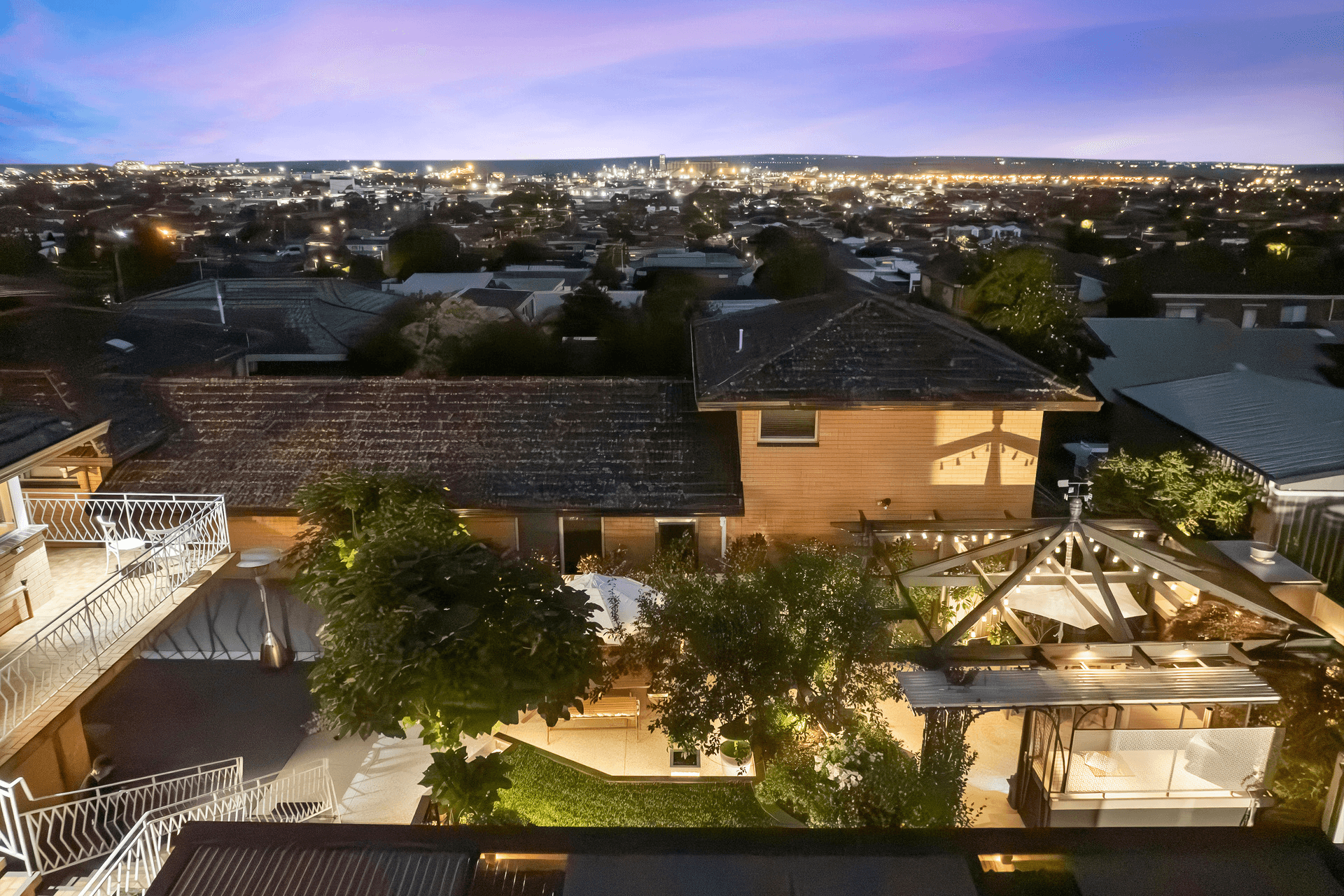 17 Neil Street, Bell Post Hill, VIC 3215