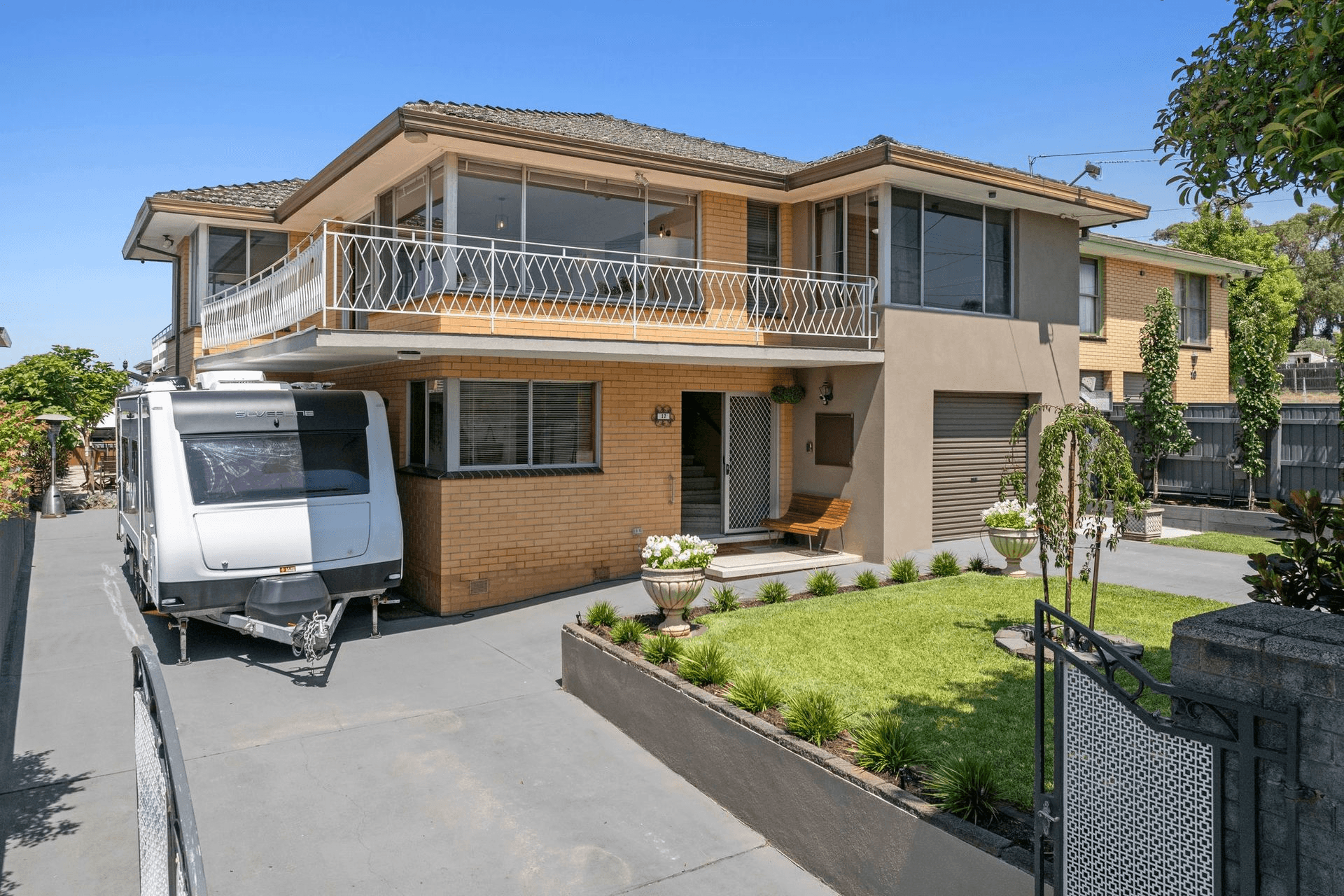 17 Neil Street, Bell Post Hill, VIC 3215