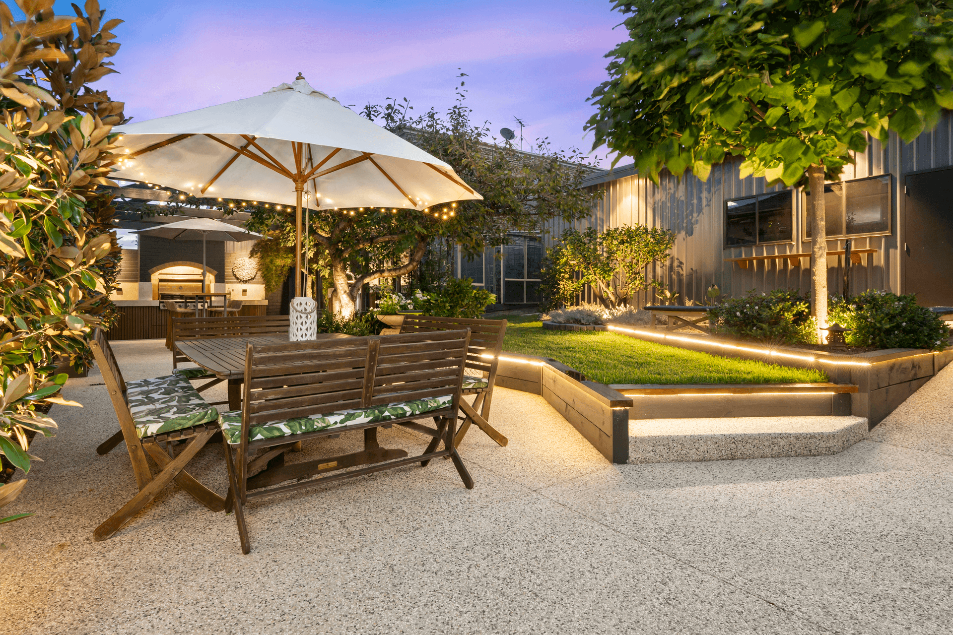 17 Neil Street, Bell Post Hill, VIC 3215