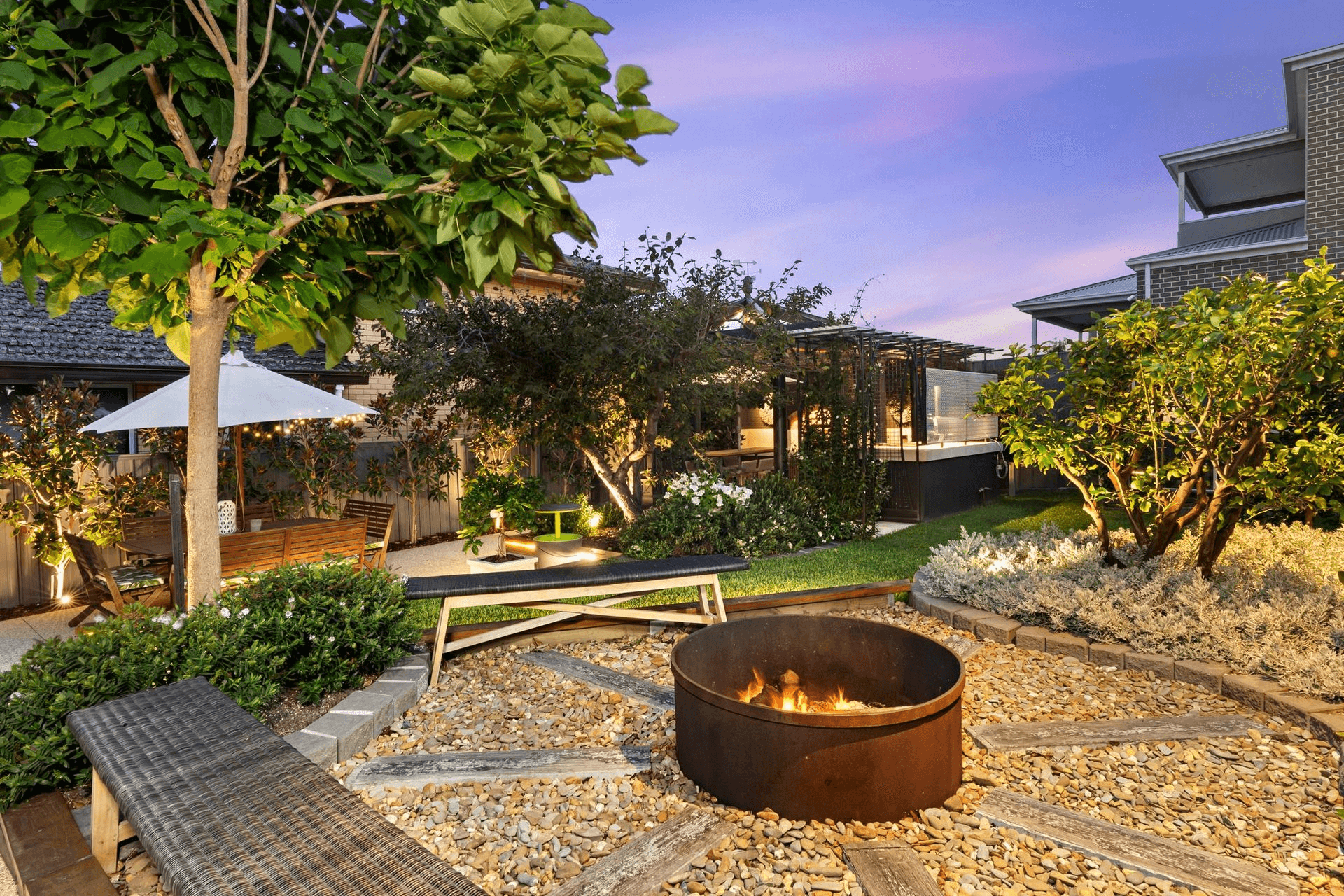 17 Neil Street, Bell Post Hill, VIC 3215