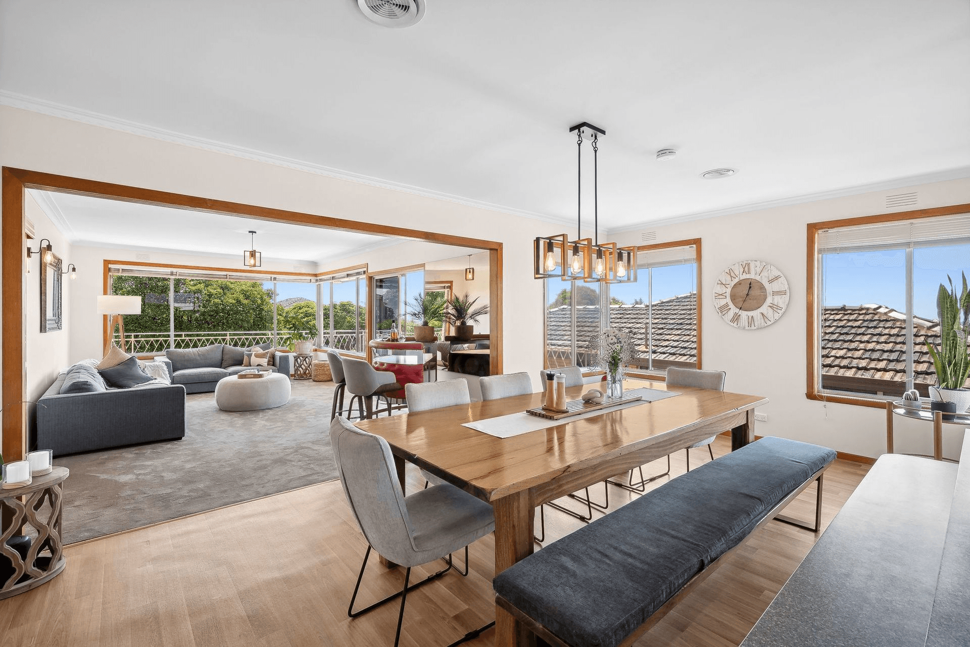 17 Neil Street, Bell Post Hill, VIC 3215