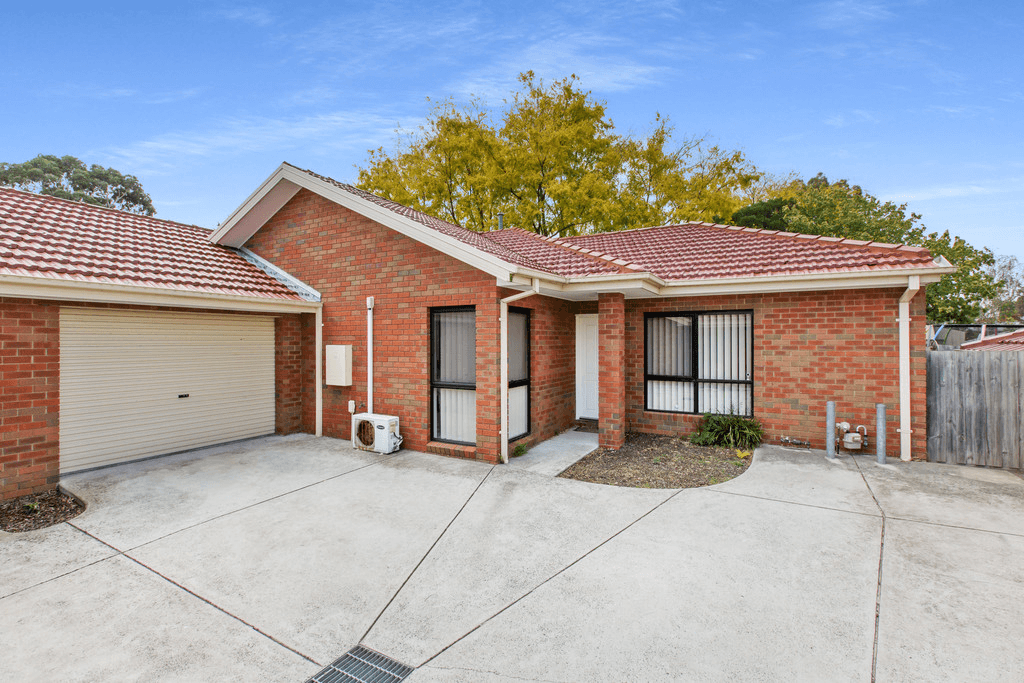 2/244 McCormicks Road, SKYE, VIC 3977