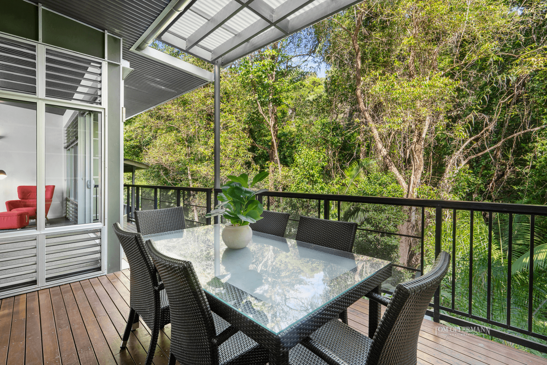 6108/5 Morwong Drive, Noosa Heads, QLD 4567