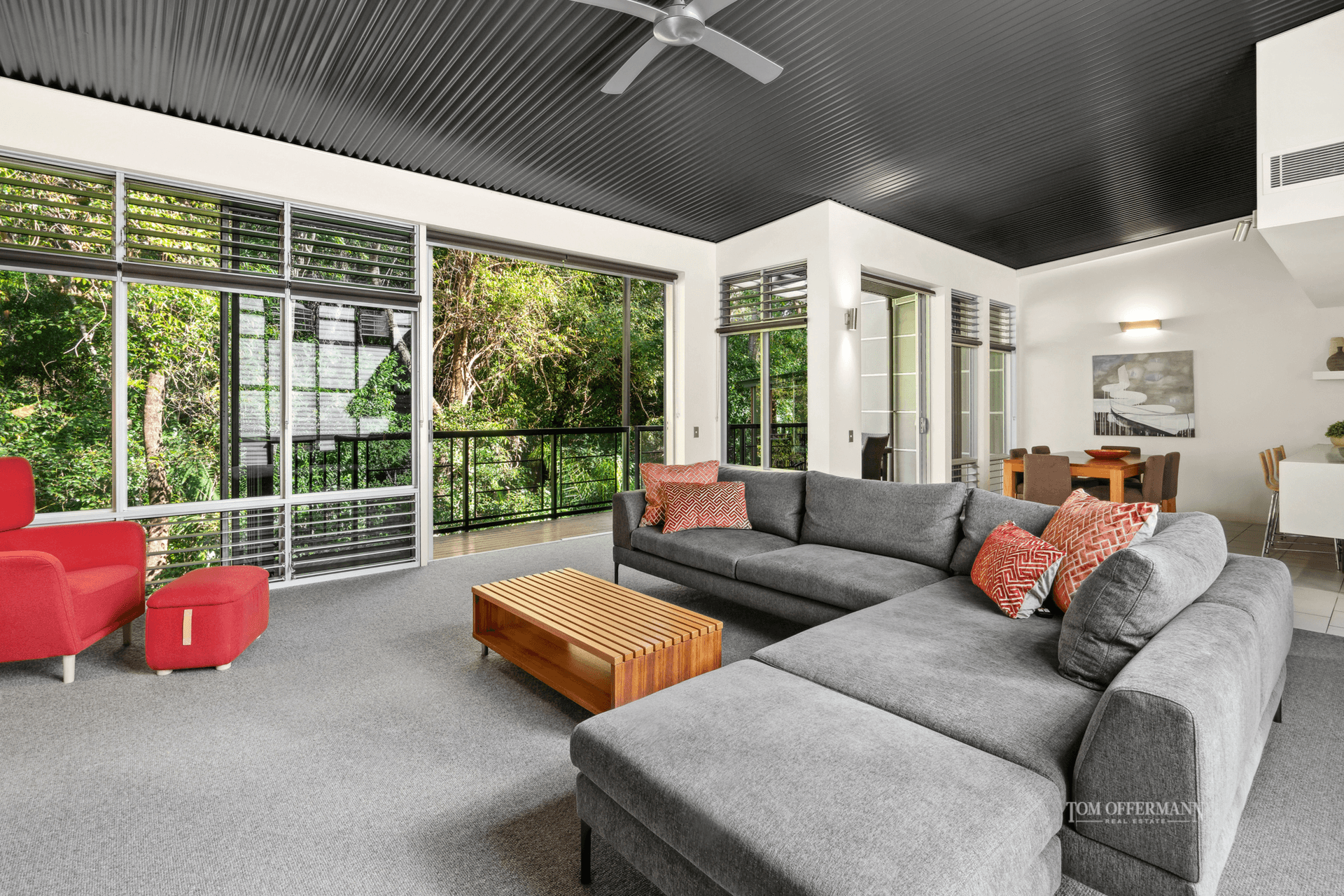 6108/5 Morwong Drive, Noosa Heads, QLD 4567