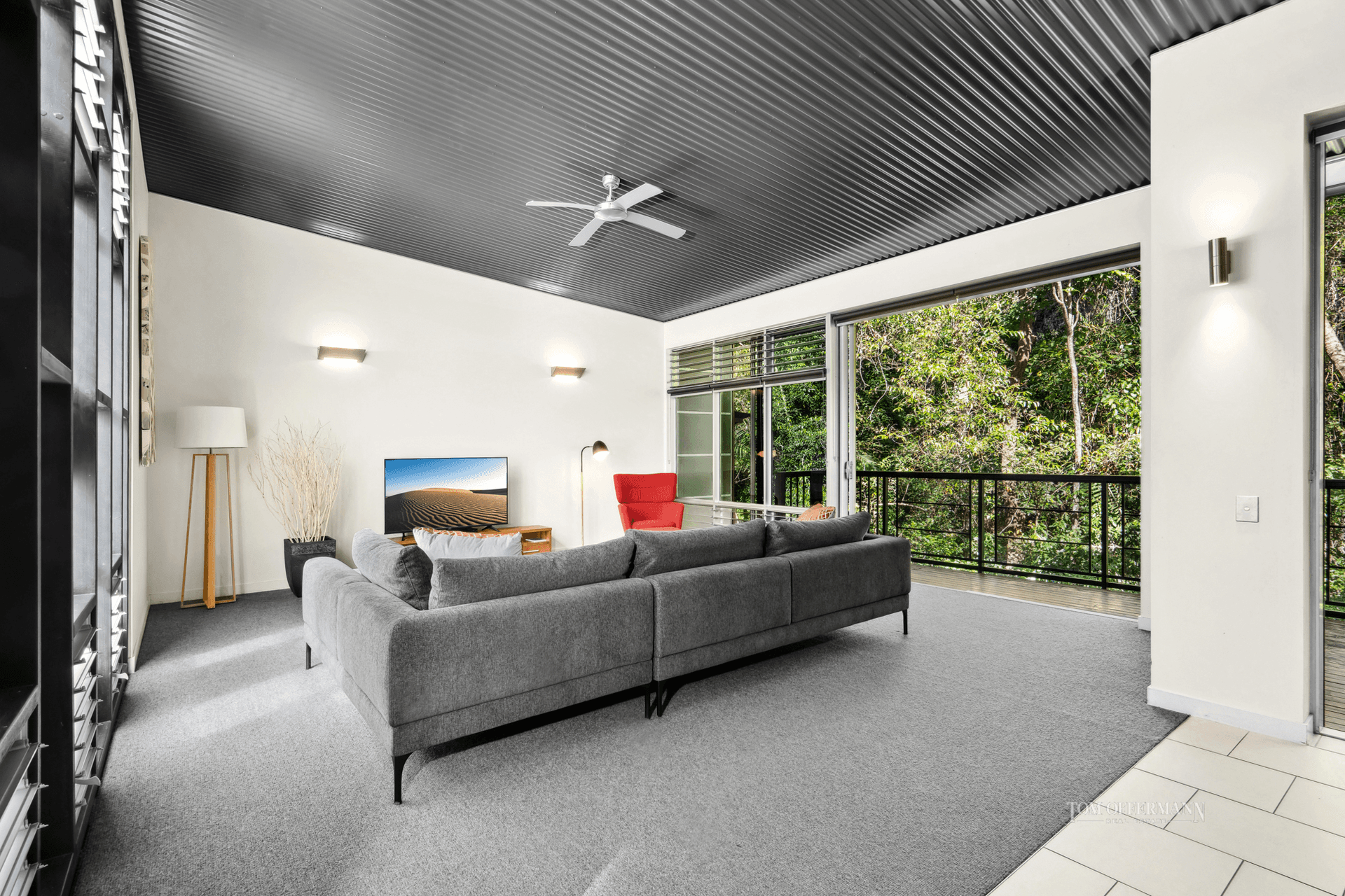 6108/5 Morwong Drive, Noosa Heads, QLD 4567