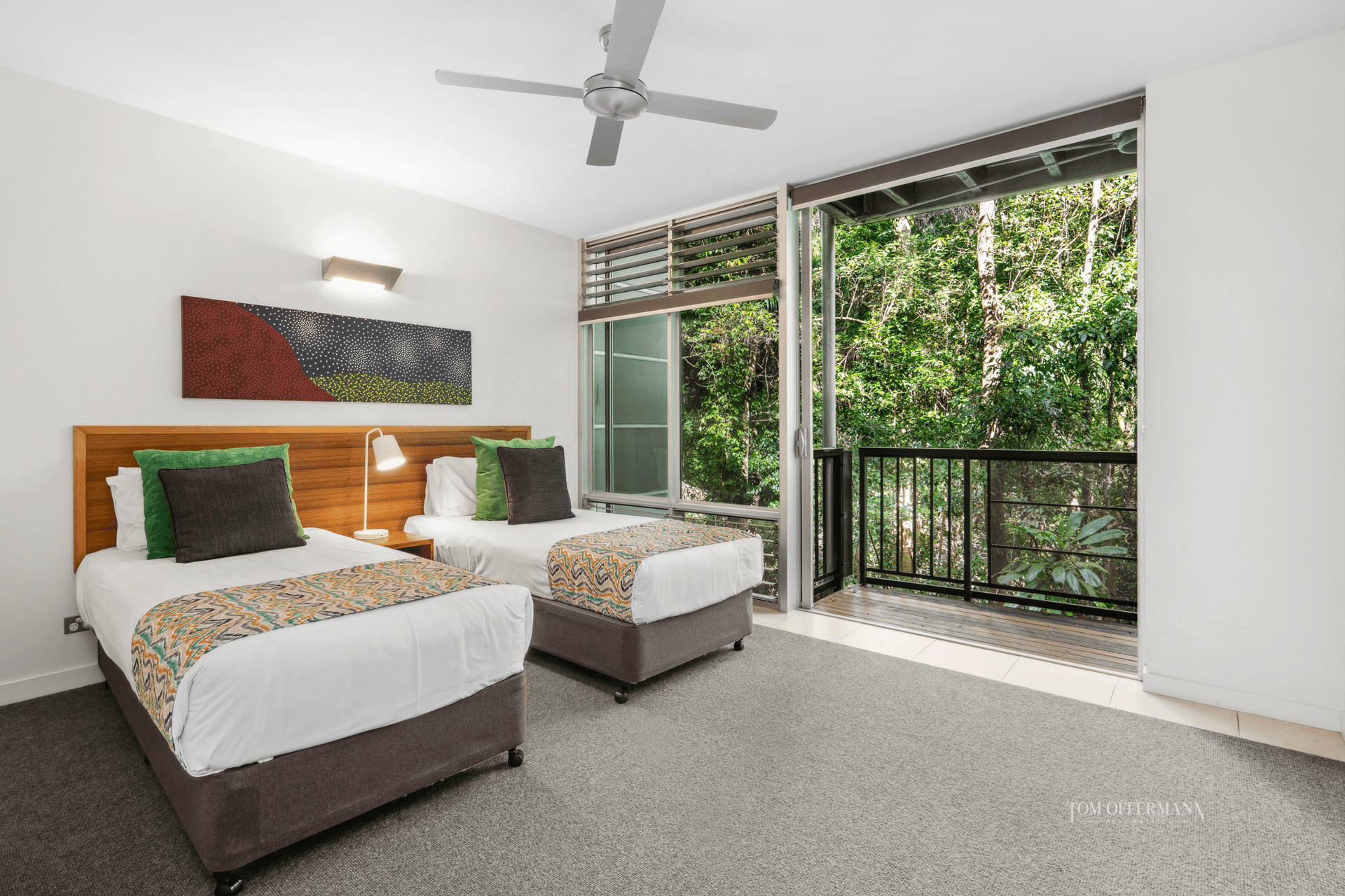 6108/5 Morwong Drive, Noosa Heads, QLD 4567