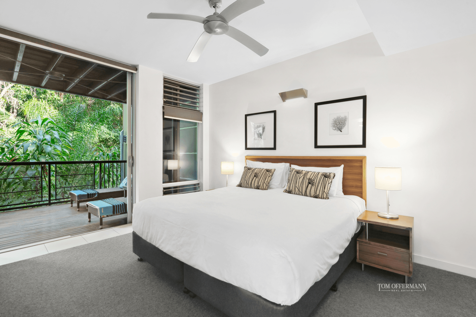 6108/5 Morwong Drive, Noosa Heads, QLD 4567