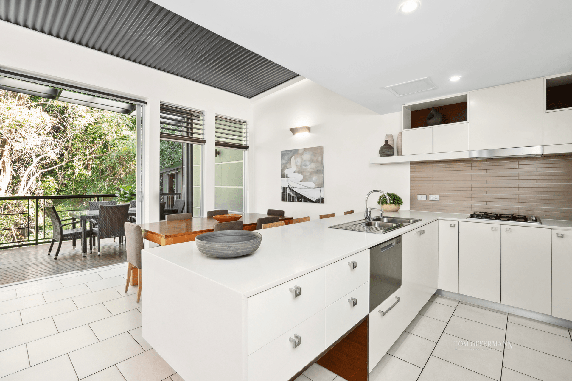 6108/5 Morwong Drive, Noosa Heads, QLD 4567