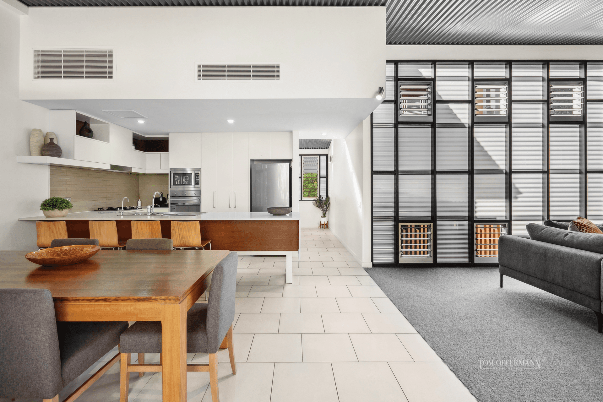 6108/5 Morwong Drive, Noosa Heads, QLD 4567