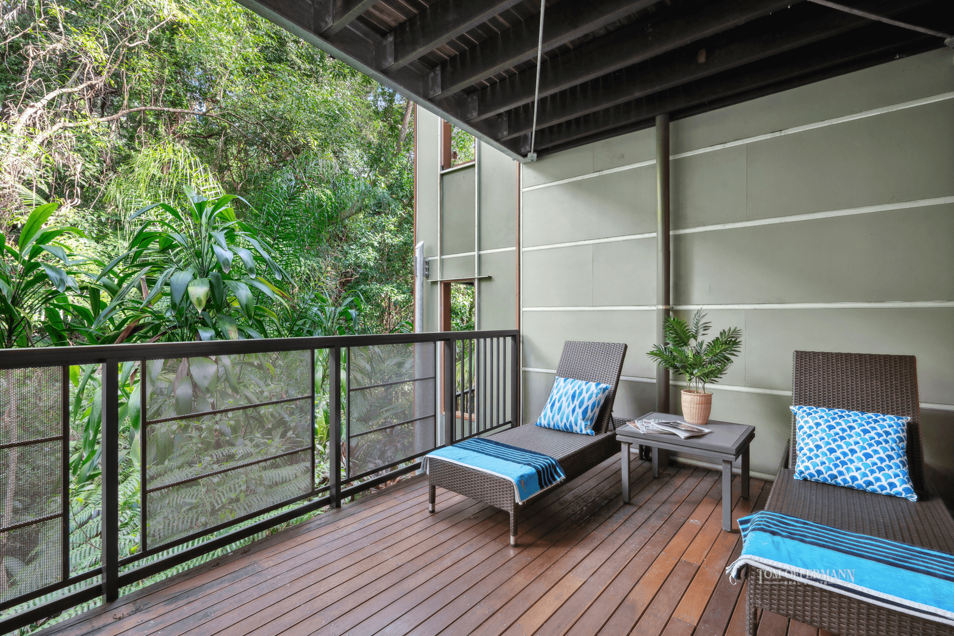 6108/5 Morwong Drive, Noosa Heads, QLD 4567