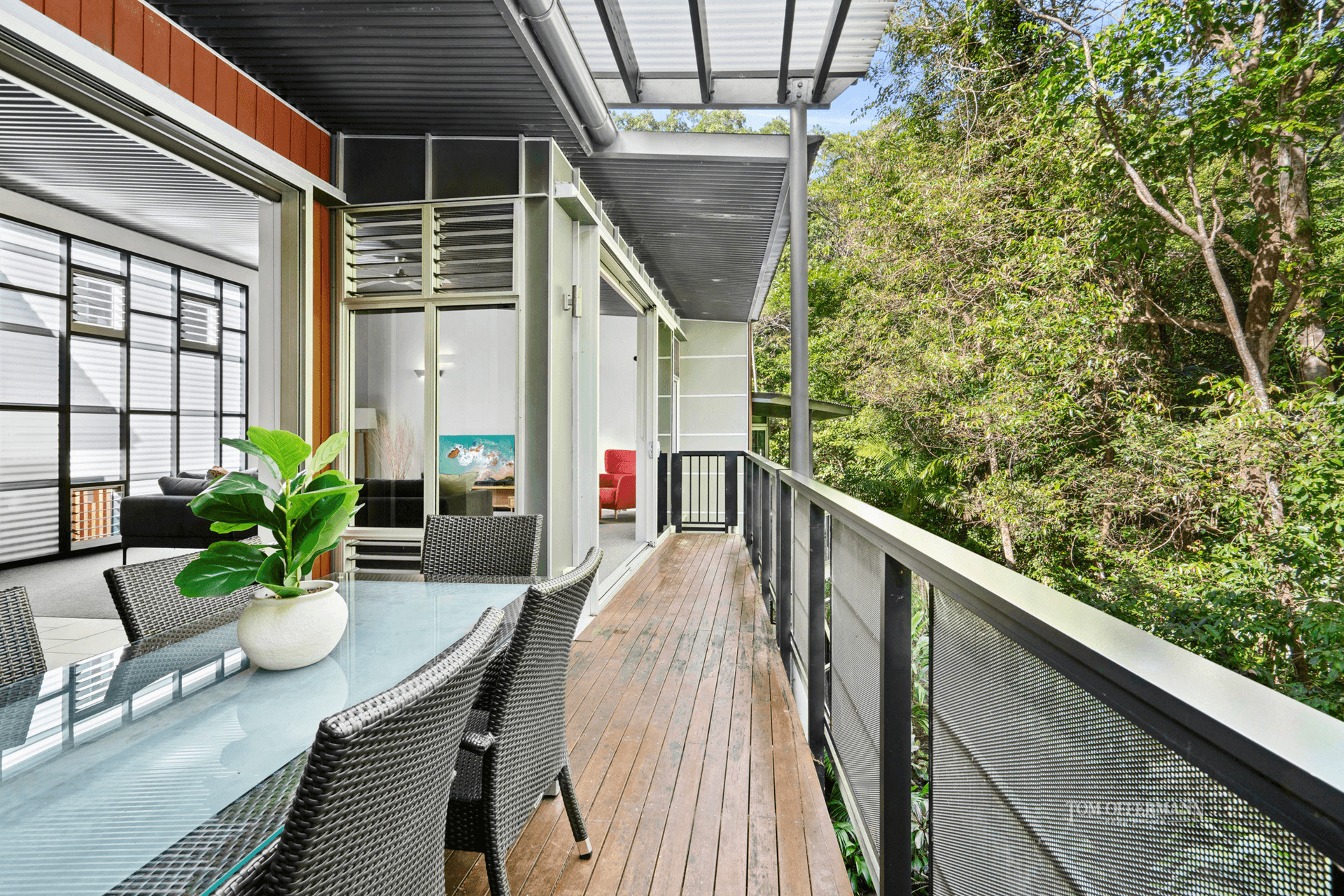 6108/5 Morwong Drive, Noosa Heads, QLD 4567