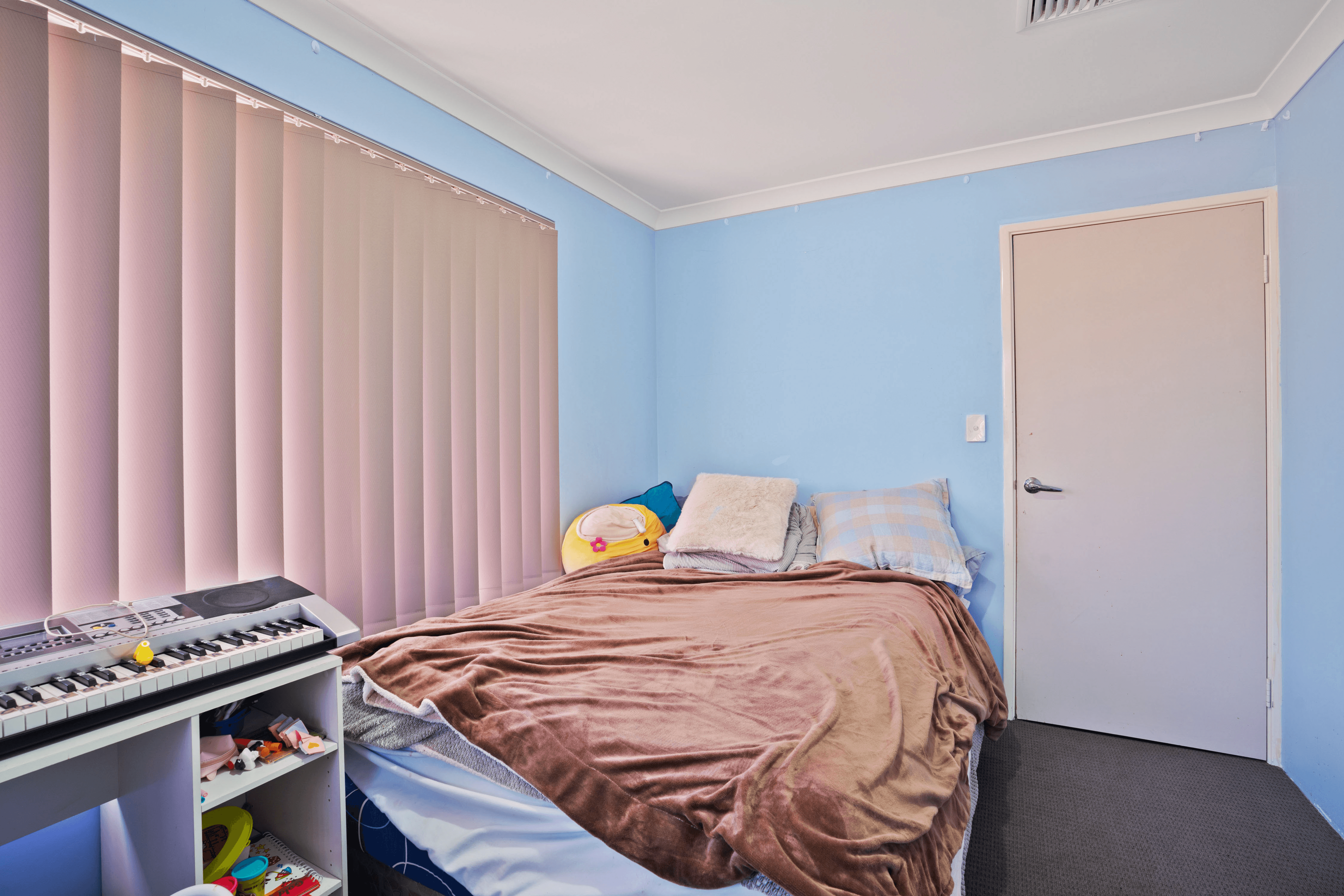 57 Mennock Approach, BALDIVIS, WA 6171