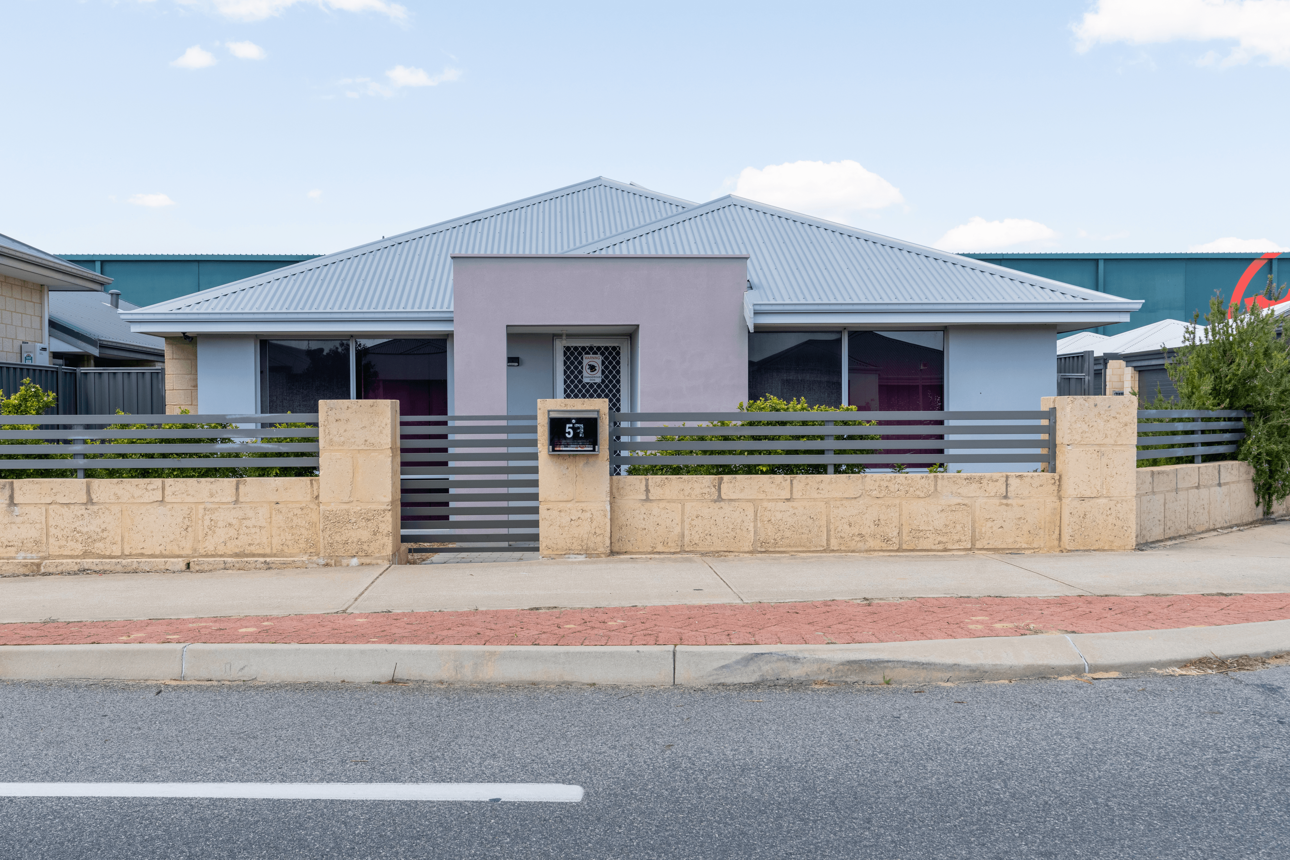 57 Mennock Approach, BALDIVIS, WA 6171