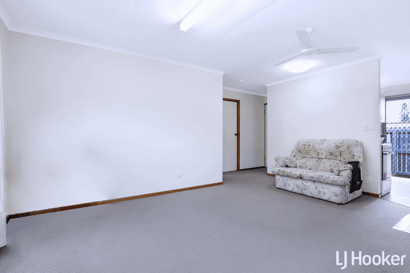 1/51 Sutton Street, REDCLIFFE, QLD 4020