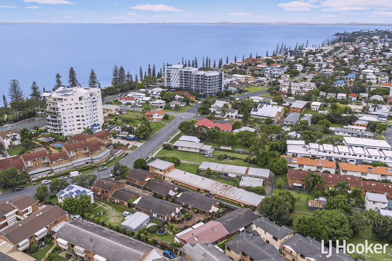 1/51 Sutton Street, REDCLIFFE, QLD 4020