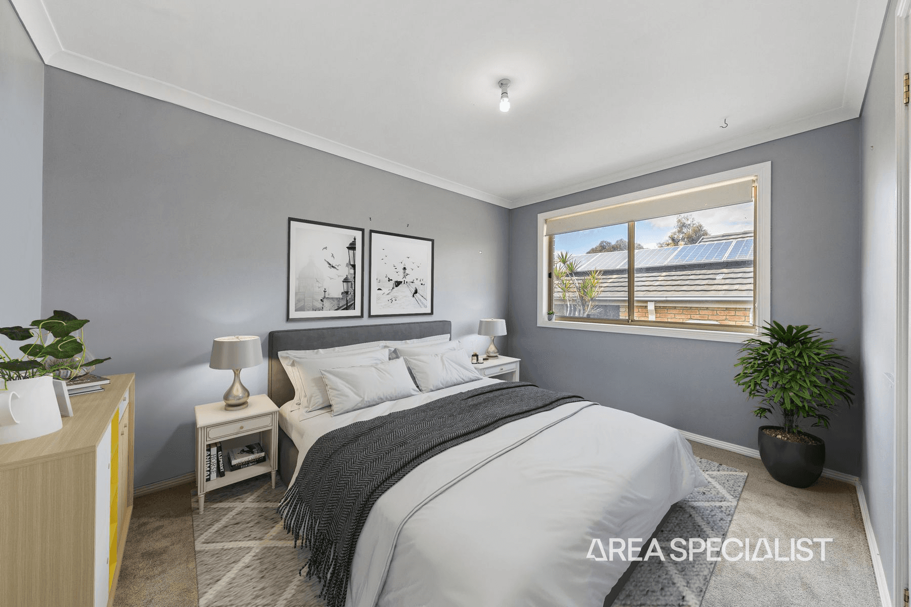 10 Stradbroke Close, Berwick, VIC 3806