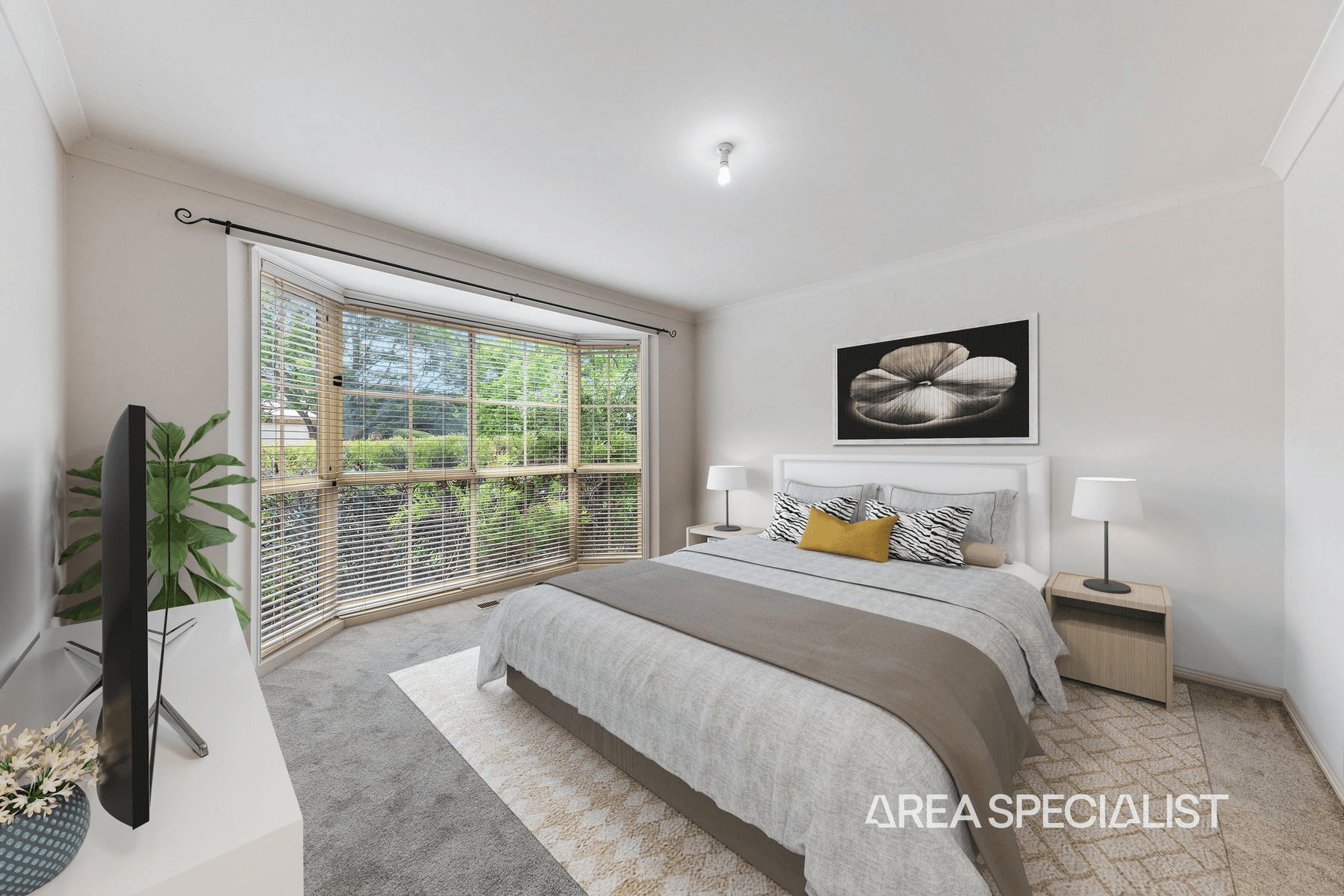 10 Stradbroke Close, Berwick, VIC 3806