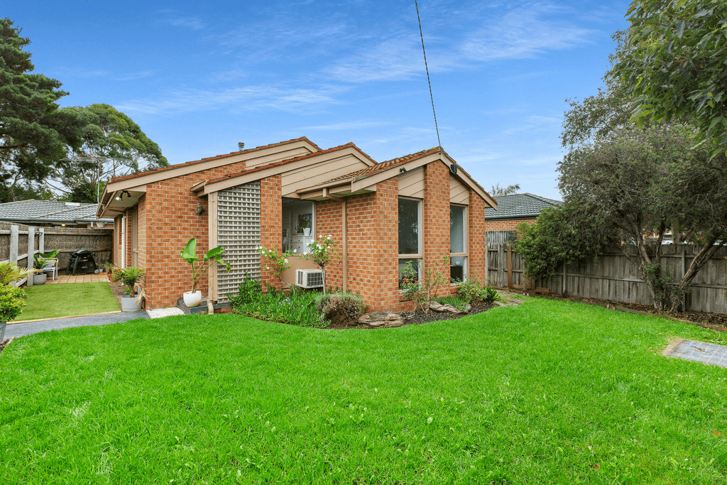 1/286 Ballarto Road, SKYE, VIC 3977