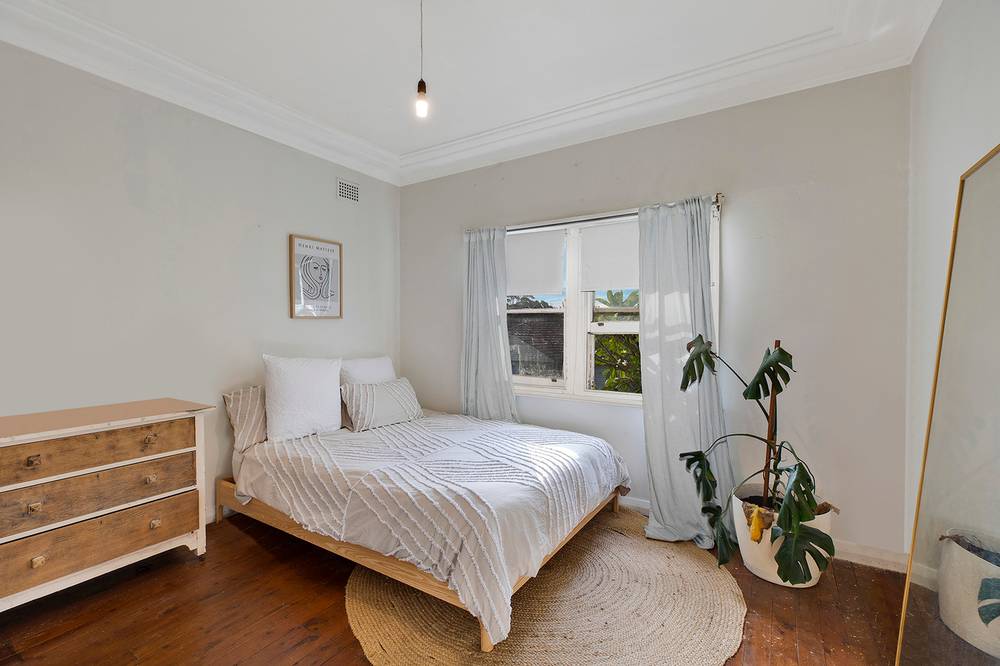 6 Ena Street, TERRIGAL, NSW 2260