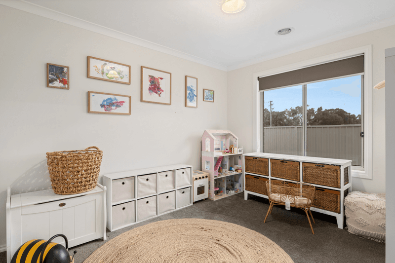 75  Whitehall Avenue, SPRINGDALE HEIGHTS, NSW 2641
