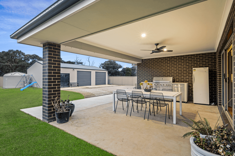 75  Whitehall Avenue, SPRINGDALE HEIGHTS, NSW 2641