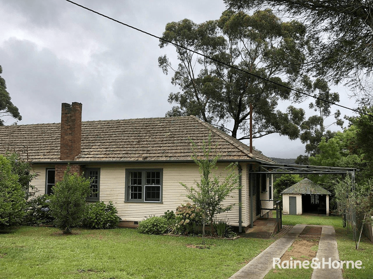 1/45 Mount Road, BOWRAL, NSW 2576