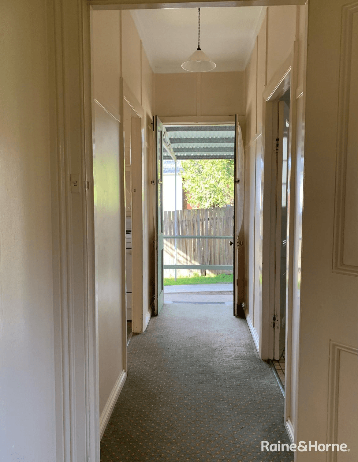 1/45 Mount Road, BOWRAL, NSW 2576