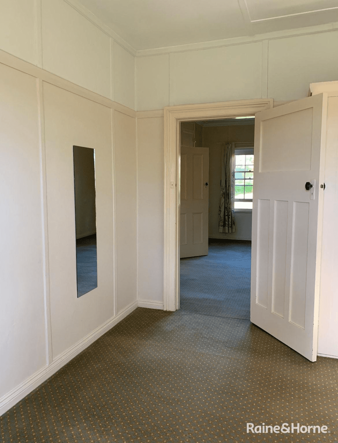 1/45 Mount Road, BOWRAL, NSW 2576