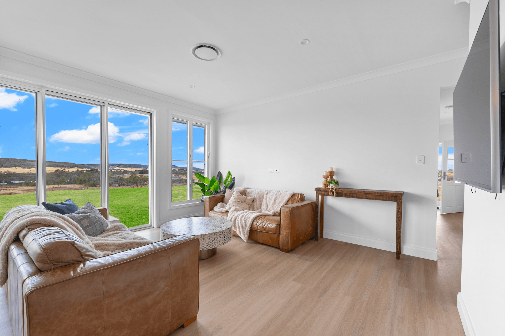 14 Herdwick Place, Marulan, NSW 2579