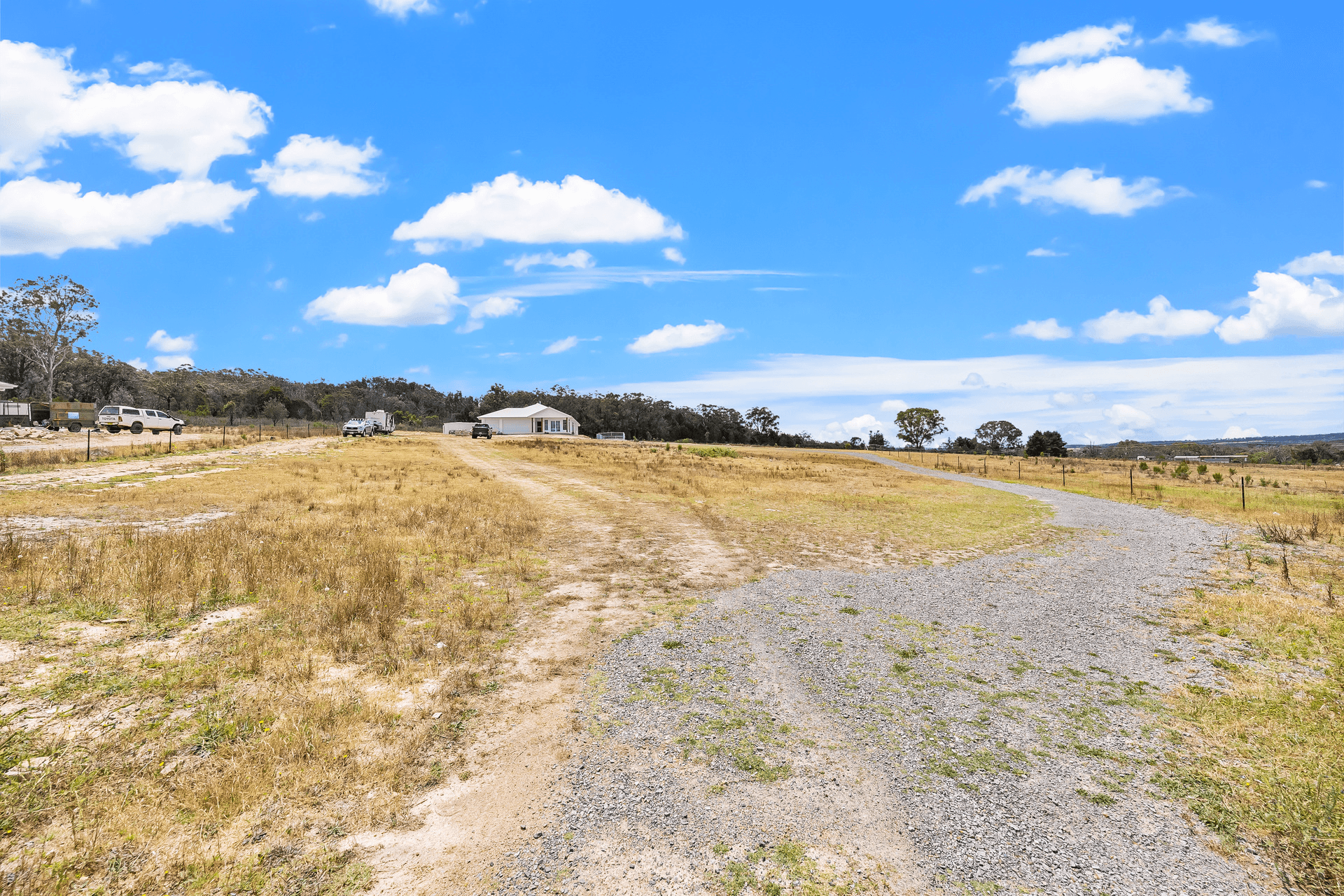 14 Herdwick Place, Marulan, NSW 2579