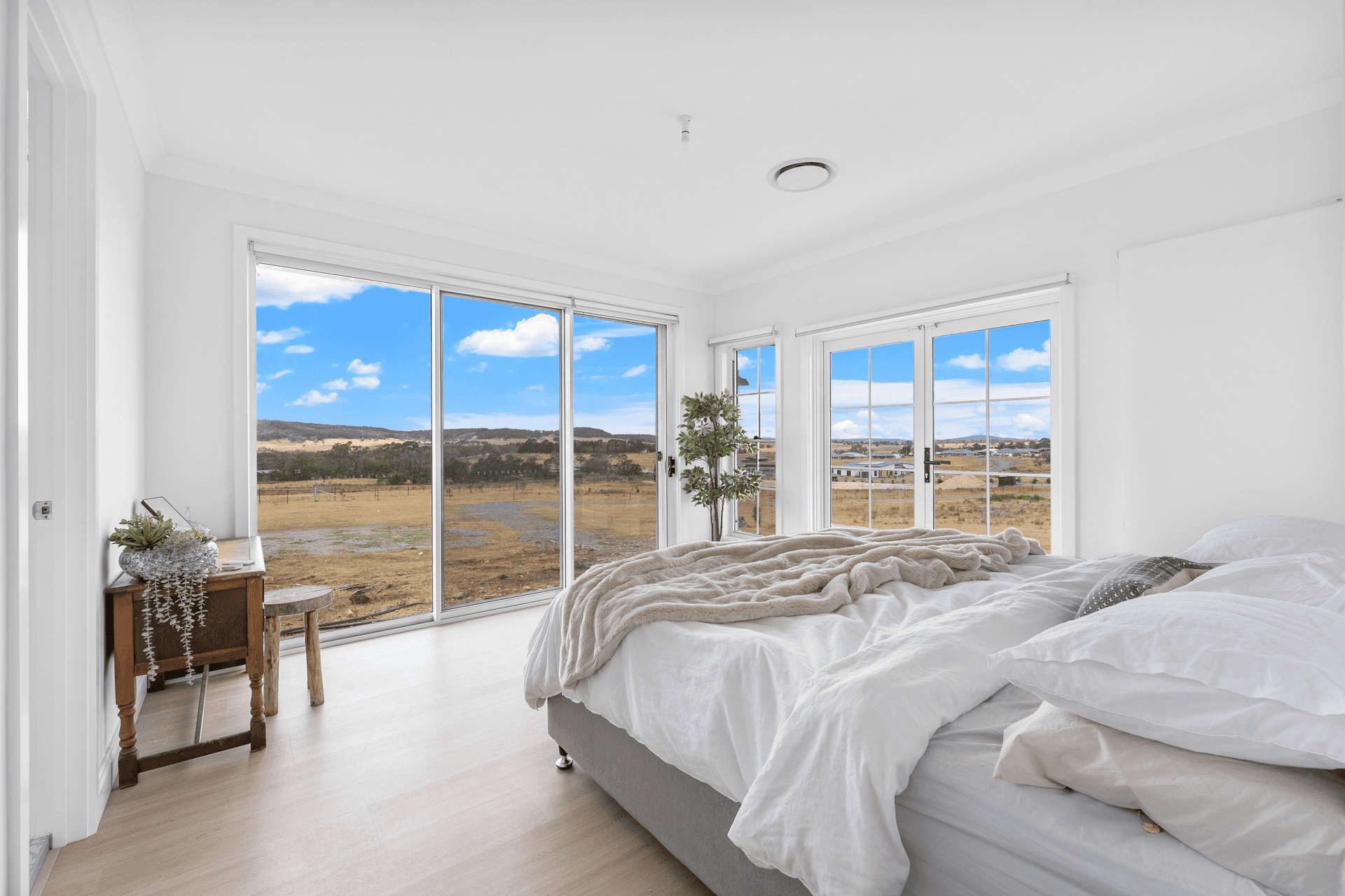 14 Herdwick Place, Marulan, NSW 2579