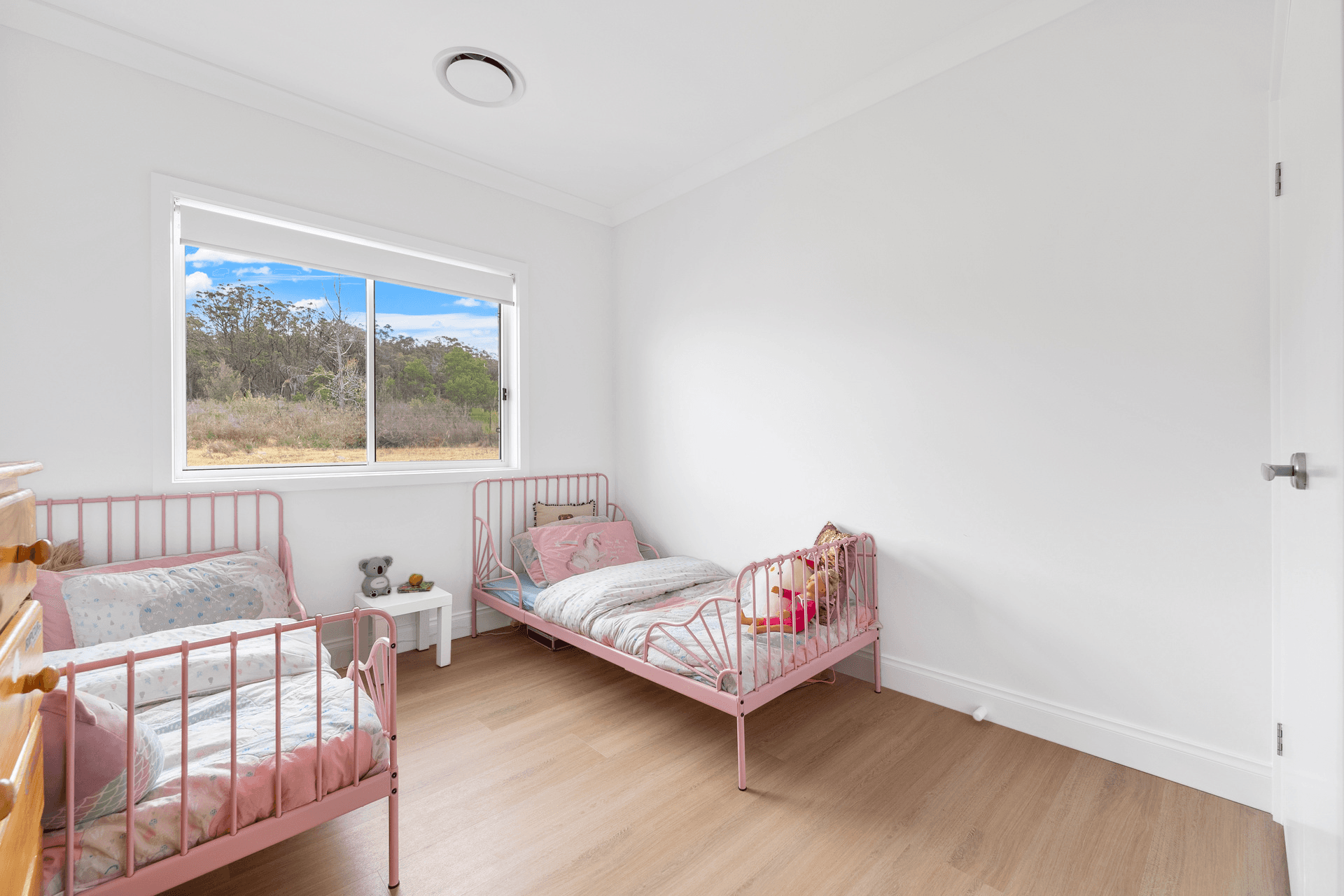 14 Herdwick Place, Marulan, NSW 2579