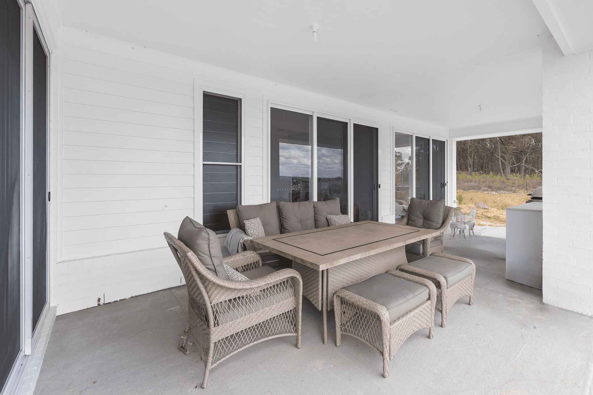 14 Herdwick Place, Marulan, NSW 2579