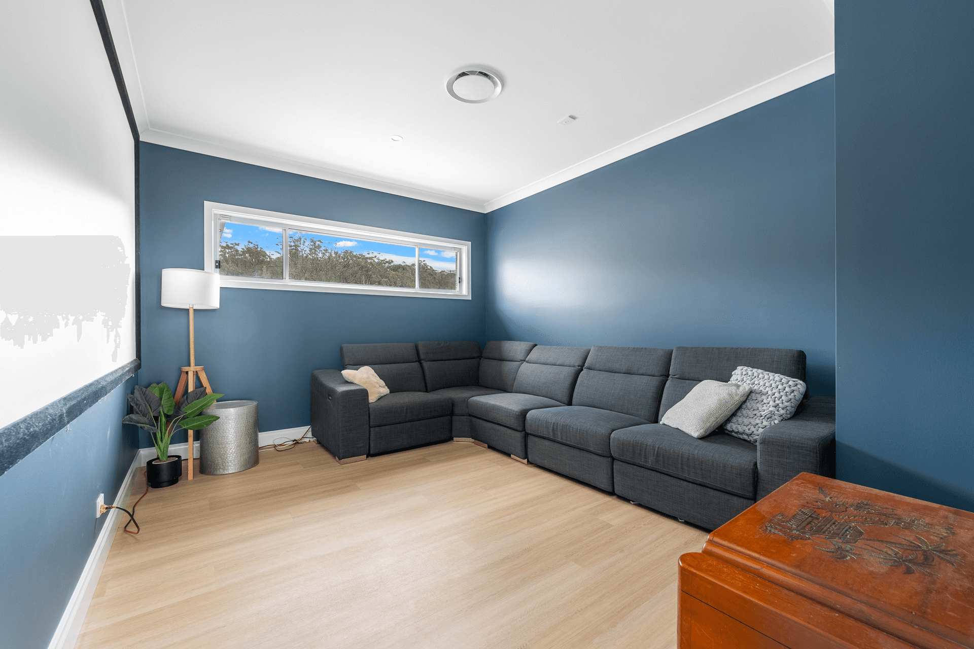 14 Herdwick Place, Marulan, NSW 2579