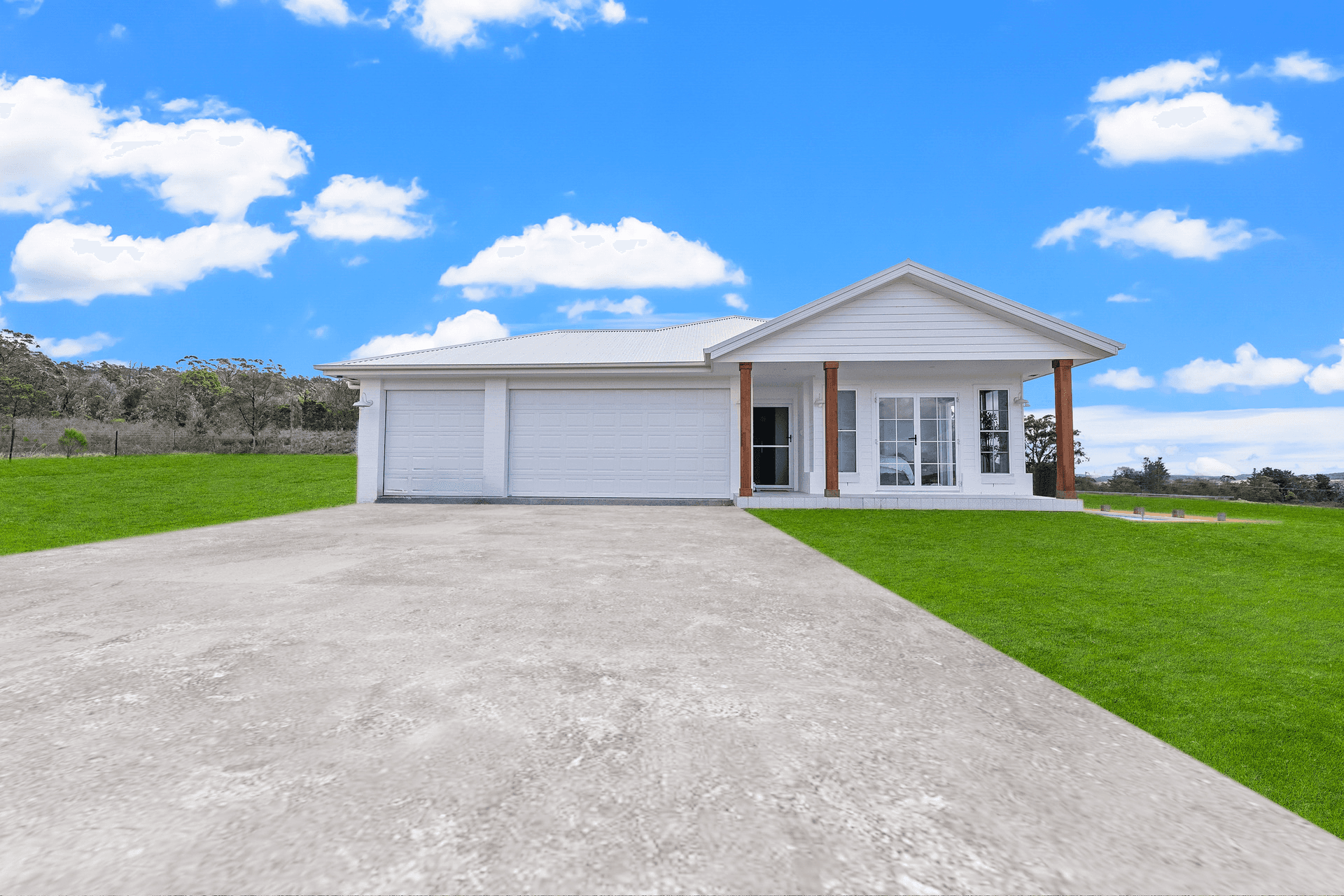 14 Herdwick Place, Marulan, NSW 2579