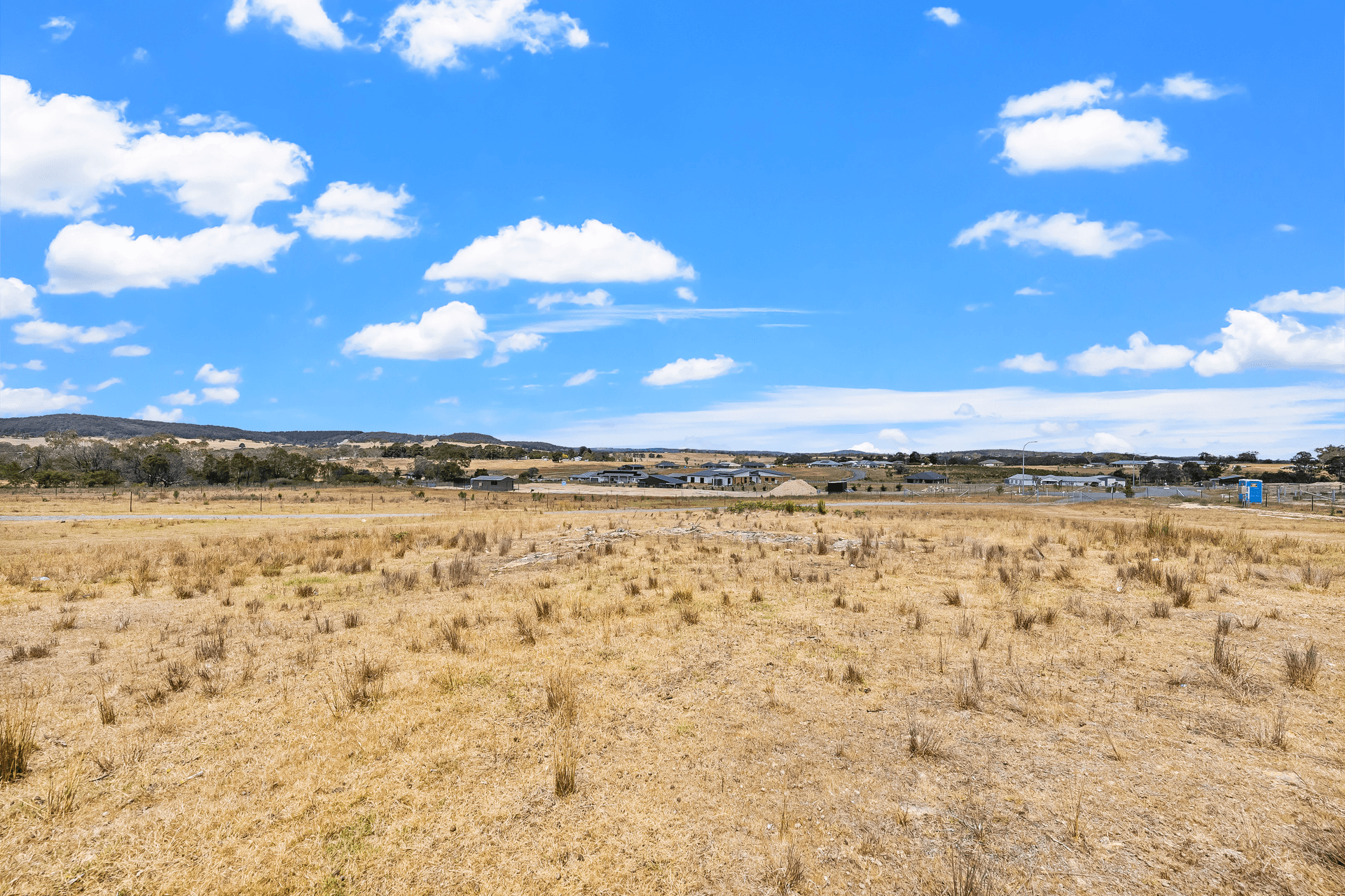 14 Herdwick Place, Marulan, NSW 2579