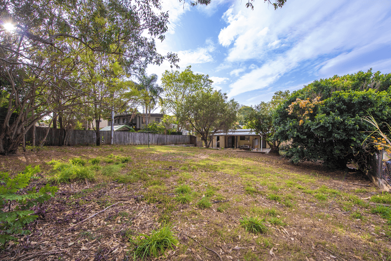 153 Aquarius Dr, Kingston, QLD 4114