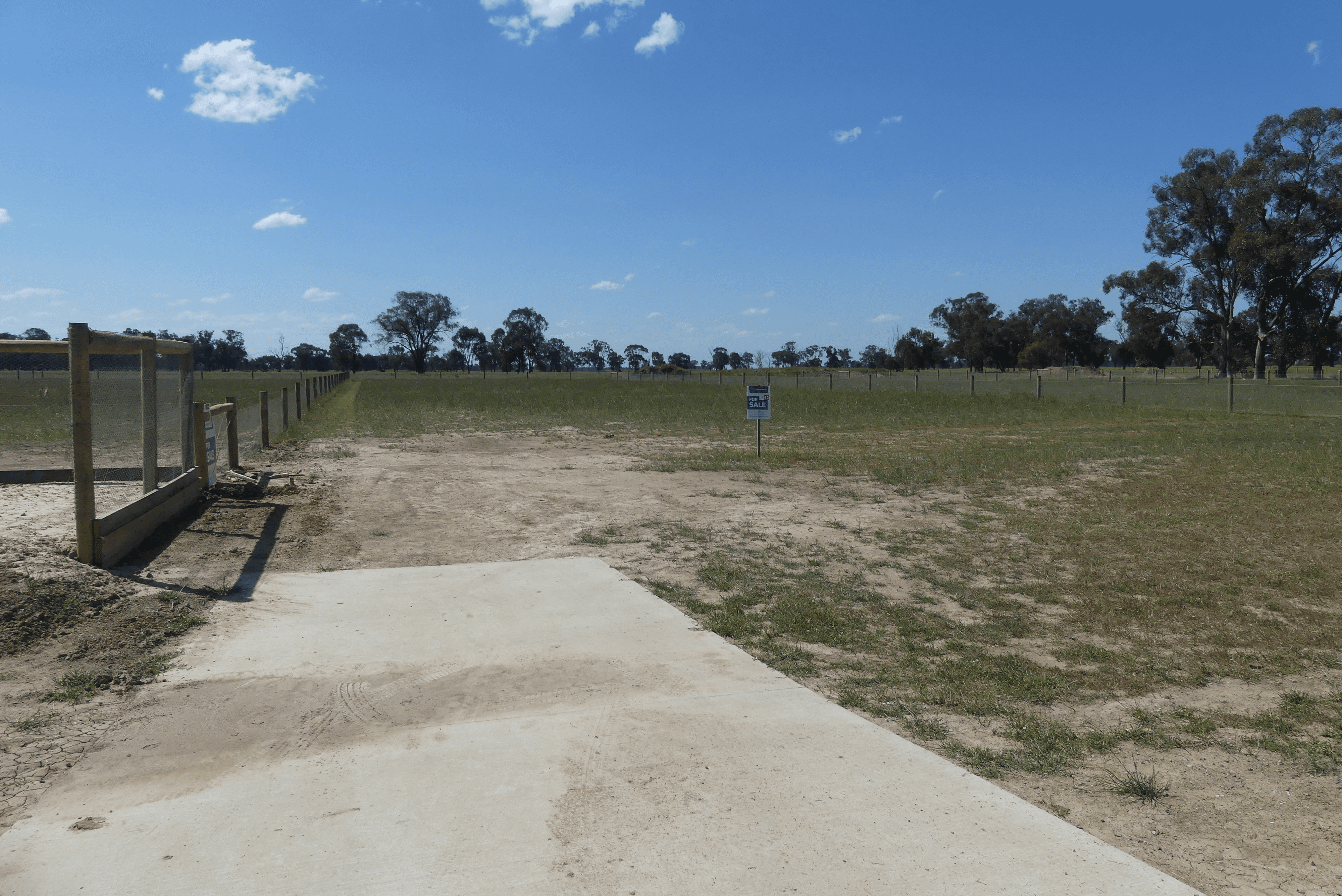 22 Parkland Drive, TALLYGAROOPNA, VIC 3634