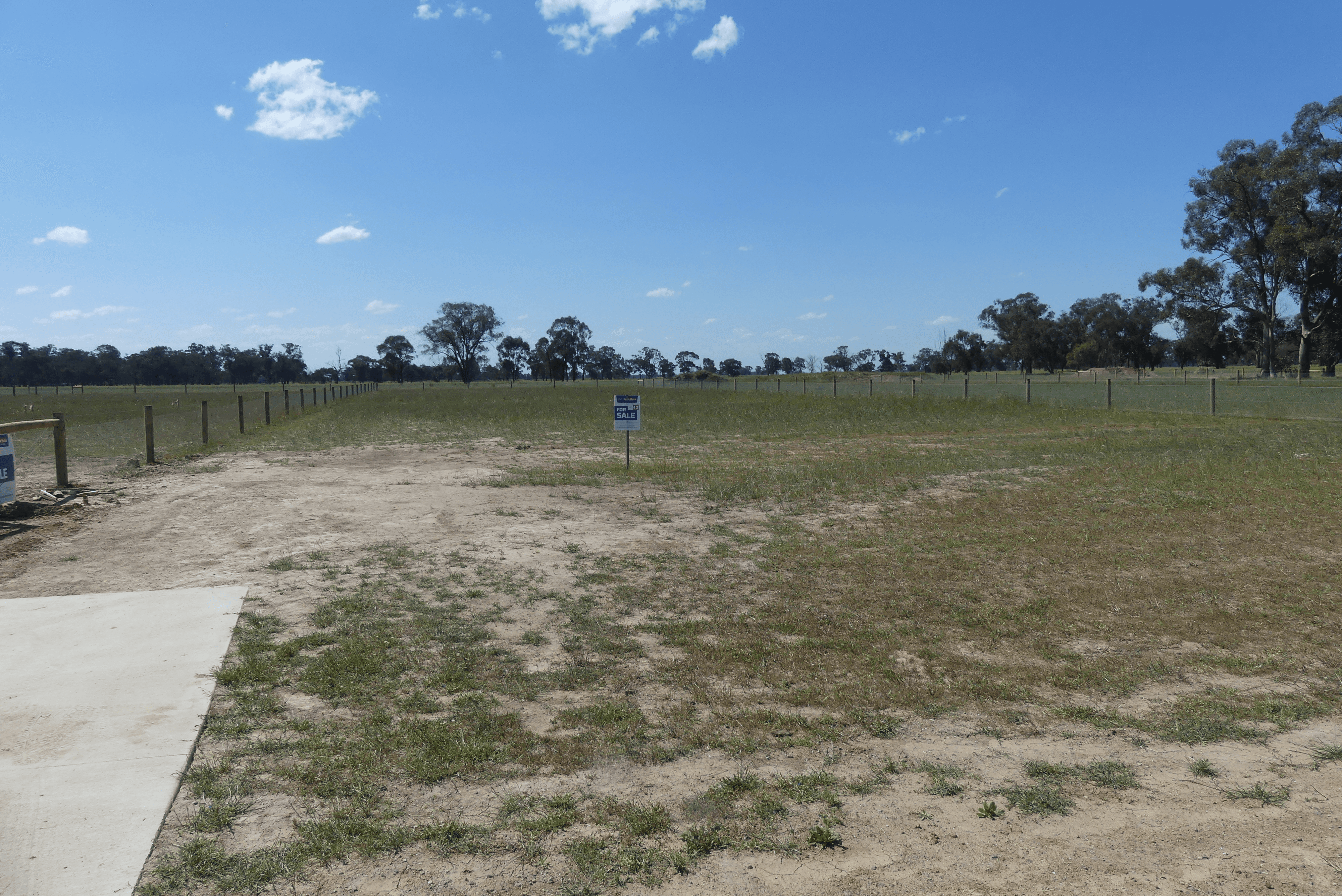 22 Parkland Drive, TALLYGAROOPNA, VIC 3634